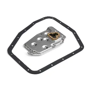 MT-90022 MILLARD FILTERS