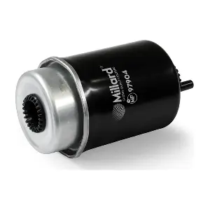 MF-97904 MILLARD FILTERS