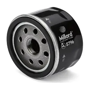 MILLARD FILTERS ML-5796