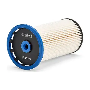 MF-27172 MILLARD FILTERS