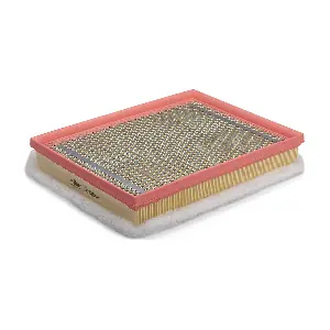 MK-73849 MILLARD FILTERS