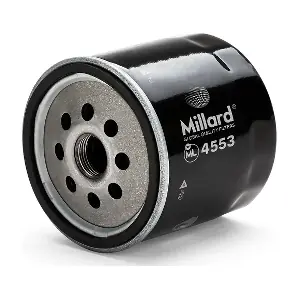 MILLARD FILTERS ML-4553