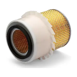 MK-71383 MILLARD FILTERS