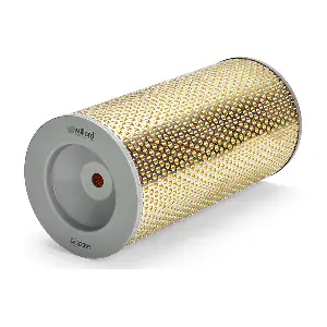MK-52391 MILLARD FILTERS