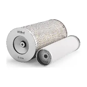 MILLARD FILTERS MK-64184