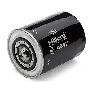 MILLARD FILTERS ML-4847