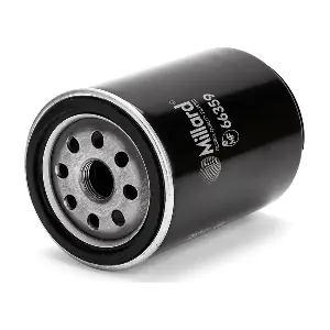 MF-66359 MILLARD FILTERS