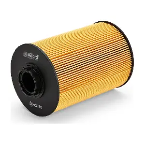 MF-93950 MILLARD FILTERS