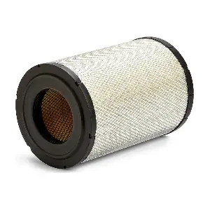 MK-50724 MILLARD FILTERS