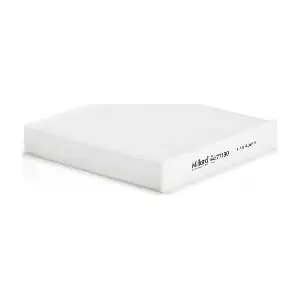 MILLARD FILTERS MC-77180