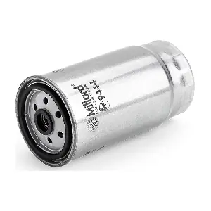 MILLARD FILTERS MF-9444