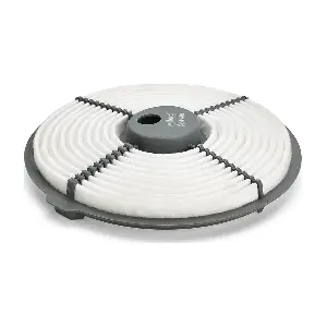 MILLARD FILTERS MK-4940