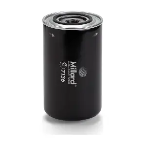 MILLARD FILTERS ML-7136