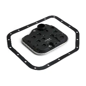 MT-90024 MILLARD FILTERS