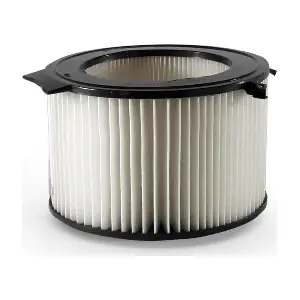 MC-7590 MILLARD FILTERS