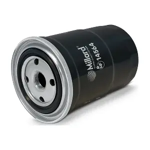 MF-14564 MILLARD FILTERS
