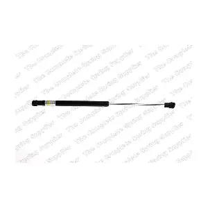 GS1078 ROC