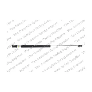 GS1418 ROC