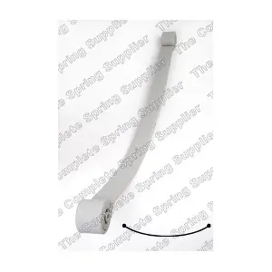 LS8319 ROC