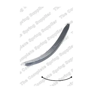 LS8396 ROC