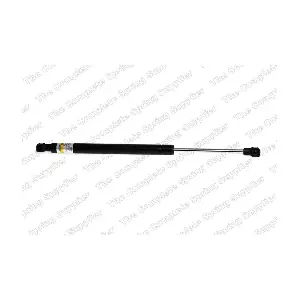 GS0966 ROC
