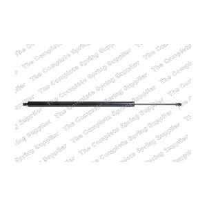 GS1947 ROC