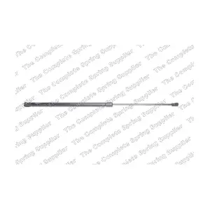 ROC GS1581
