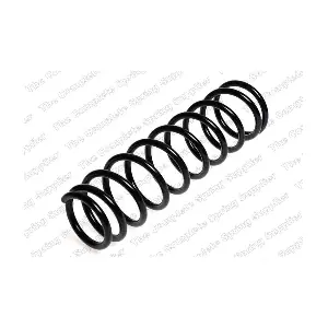 CS3430 ROC