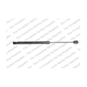ROC GS1813