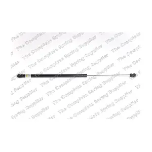 GS1465 ROC