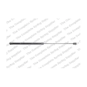 ROC GS1713
