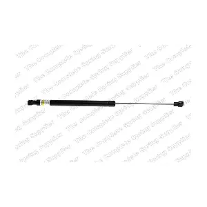 ROC GS0858
