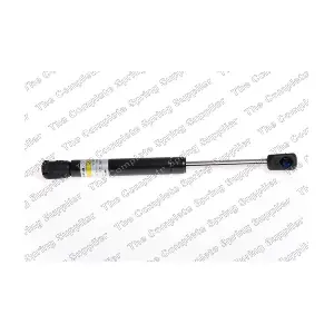 ROC GS1334