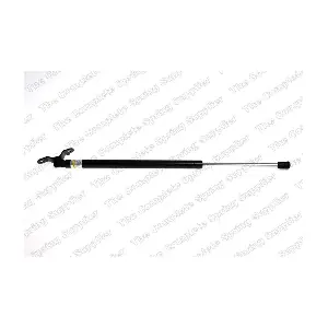 ROC GS1104