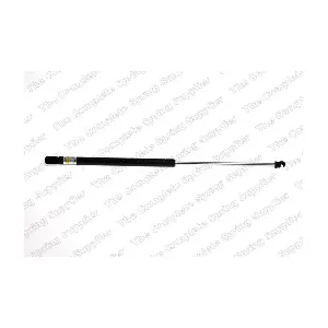 ROC GS0665