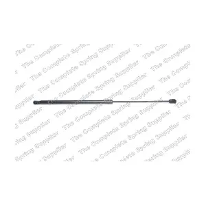 ROC GS1683