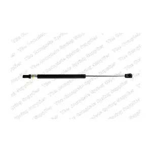 ROC GS1046