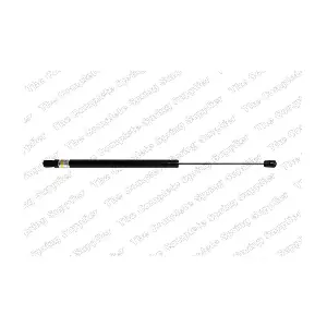 GS1045 ROC
