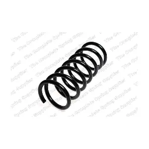 ROC CS6763
