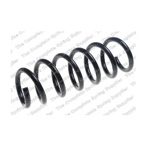 33536884919 BMW