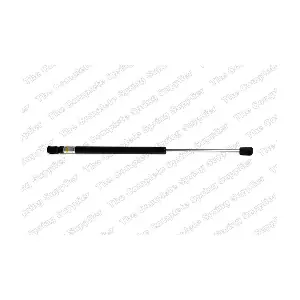GS1015 ROC