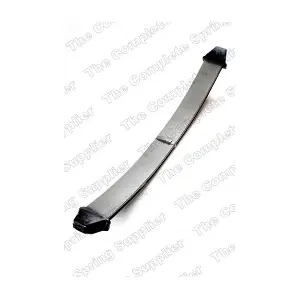 LS8066 ROC