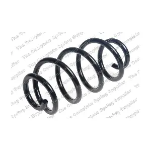 ROC CS9332