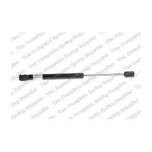 ROC GS1321