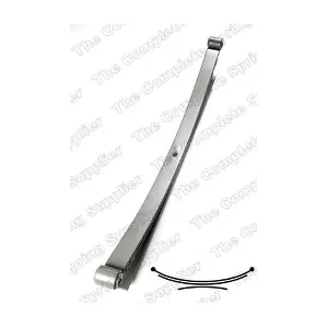 LS8253 ROC