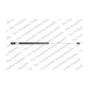 GS1006 ROC
