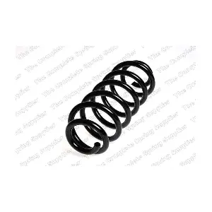 ROC CS4655