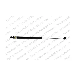 GS1086 ROC