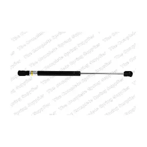 GS1053 ROC
