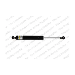 GS1208 ROC